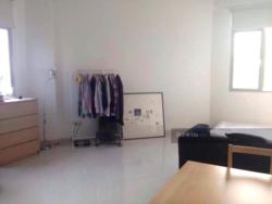 Studios @ Marne (D8), Apartment #114208322